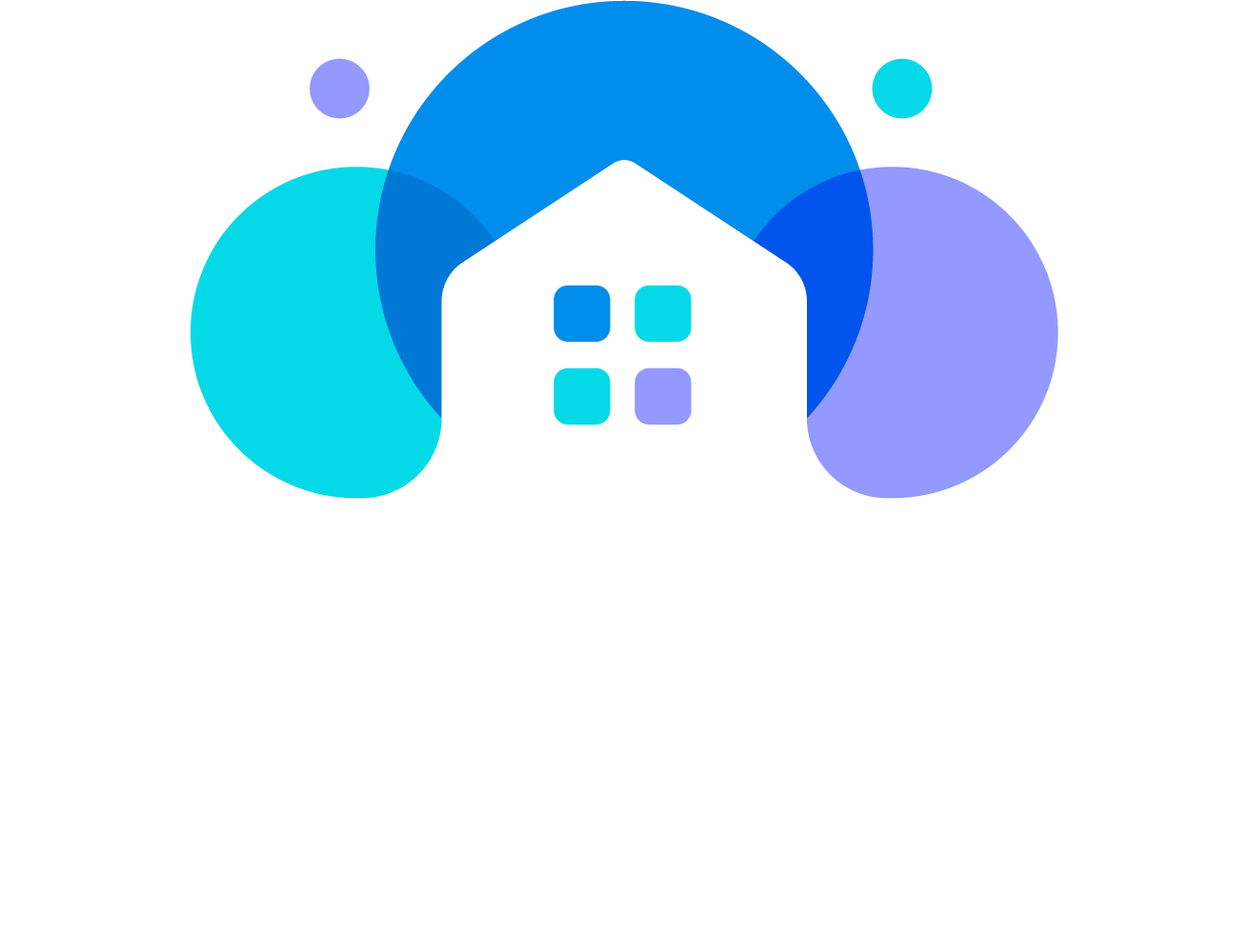 Blue Skies Playhouse